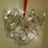10.jpg (53791 byte)