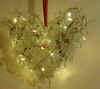 18.jpg (53740 byte)
