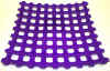 1b.jpg (490244 byte)