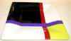 3b.jpg (296042 byte)
