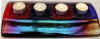 4 fyrfadsstage 1a.jpg (79094 byte)