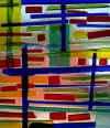 75.jpg (50289 byte)