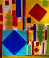 76.jpg (54364 byte)