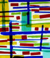 80.jpg (58497 byte)