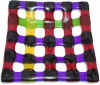 Lille fletskl 1a.jpg (118763 byte)