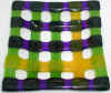 Lille fletskl 2a.jpg (117251 byte)