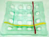 Lille fletskl 8a.jpg (111014 byte)