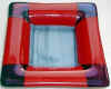 Lillefad 13a.jpg (100281 byte)