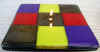 Olielampe 2a.jpg (65419 byte)