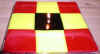 Olielampe 3a.jpg (63484 byte)