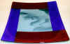 P11.jpg (423716 byte)