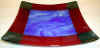 P16.jpg (354228 byte)