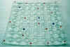 P1.jpg (631377 byte)