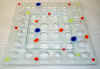 P3.JPG (500007 byte)
