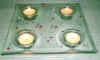 P5.jpg (477622 byte)