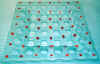 P7.jpg (636982 byte)