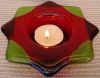 Stjernestage2a.jpg (91179 byte)