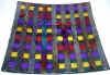 Stort fad 1a.jpg (108110 byte)