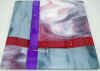Stort fad 3a.jpg (77718 byte)