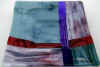 Stort fad 4a.jpg (83348 byte)