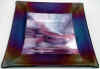 Stort fad 5a.jpg (101199 byte)