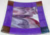 Stort fad 6a.jpg (86838 byte)