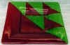 Stort fad 7a.jpg (101375 byte)