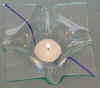 fyrfadsstage 1a.jpg (86346 byte)