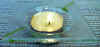 fyrfadsstage 8a.jpg (80827 byte)