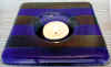 fyrfadsstage farvet 7a.jpg (82025 byte)